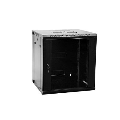 Server Enclosure