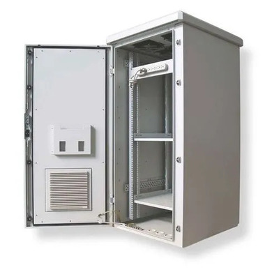 UPS Enclosure